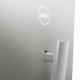 DELL S Series S3221QS Monitor PC 80 cm (31.5