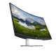 DELL S Series S3221QS Monitor PC 80 cm (31.5