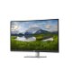 DELL S Series S3221QS Monitor PC 80 cm (31.5