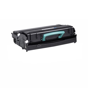 DELL 593-10337 cartuccia toner 1 pz Originale Nero