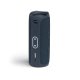 JBL FLIP 5 Altoparlante portatile stereo Blu 20 W 4