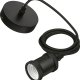 Philips Lampada a goccia 3