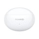 Huawei FreeBuds 4i Auricolare True Wireless Stereo (TWS) In-ear Musica e Chiamate USB tipo-C Bluetooth Bianco 2