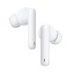 Huawei FreeBuds 4i Auricolare True Wireless Stereo (TWS) In-ear Musica e Chiamate USB tipo-C Bluetooth Bianco 11