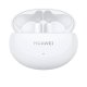 Huawei FreeBuds 4i Auricolare True Wireless Stereo (TWS) In-ear Musica e Chiamate USB tipo-C Bluetooth Bianco 12