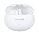 Huawei FreeBuds 4i Auricolare True Wireless Stereo (TWS) In-ear Musica e Chiamate USB tipo-C Bluetooth Bianco 13