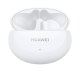 Huawei FreeBuds 4i Auricolare True Wireless Stereo (TWS) In-ear Musica e Chiamate USB tipo-C Bluetooth Bianco 14