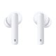 Huawei FreeBuds 4i Auricolare True Wireless Stereo (TWS) In-ear Musica e Chiamate USB tipo-C Bluetooth Bianco 3