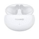 Huawei FreeBuds 4i Auricolare True Wireless Stereo (TWS) In-ear Musica e Chiamate USB tipo-C Bluetooth Bianco 7