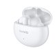 Huawei FreeBuds 4i Auricolare True Wireless Stereo (TWS) In-ear Musica e Chiamate USB tipo-C Bluetooth Bianco 8