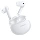 Huawei FreeBuds 4i Auricolare True Wireless Stereo (TWS) In-ear Musica e Chiamate USB tipo-C Bluetooth Bianco 9