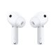 Huawei FreeBuds 4i Auricolare True Wireless Stereo (TWS) In-ear Musica e Chiamate USB tipo-C Bluetooth Bianco 10