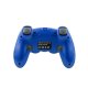 Xtreme 90424B Controller Wireless BT 4