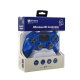 Xtreme 90424B Controller Wireless BT 5