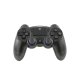 Xtreme 90424 Controller Wireless BT 2