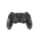 Xtreme 90424 Controller Wireless BT 2