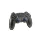 Xtreme 90424 Controller Wireless BT 3