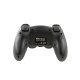 Xtreme 90424 Controller Wireless BT 4