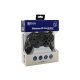 Xtreme 90424 Controller Wireless BT 5