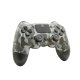 Xtreme 90426 Controller Wireless BT Ice 2