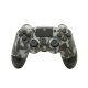 Xtreme 90426 Controller Wireless BT Ice 3