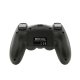 Xtreme 90426 Controller Wireless BT Ice 4