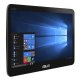 ASUS V161GART-BD035D Intel® Celeron® N N4020 39,6 cm (15.6