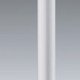 HPE AP-ANT-19 antenna di rete Antenna omnidirezionale RP-SMA 6 dBi 2