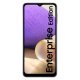 Samsung Galaxy A32 5G SM-A326B/DS 16,5 cm (6.5