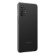 Samsung Galaxy A32 5G SM-A326B/DS 16,5 cm (6.5