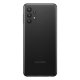 Samsung Galaxy A32 5G SM-A326B/DS 16,5 cm (6.5
