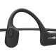 SHOKZ Aeropex Auricolare Wireless Passanuca Sport Bluetooth Nero, Grigio 2