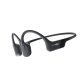 SHOKZ Aeropex Auricolare Wireless Passanuca Sport Bluetooth Nero, Grigio 3