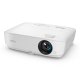 BenQ MS536 videoproiettore Proiettore a raggio standard 4000 ANSI lumen DLP SVGA (800x600) Bianco 3