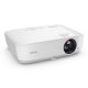 BenQ MS536 videoproiettore Proiettore a raggio standard 4000 ANSI lumen DLP SVGA (800x600) Bianco 4