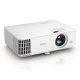 BenQ TH585 Proiettore a raggio standard 3500 ANSI lumen DLP 1080p (1920x1080) Bianco 13