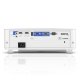 BenQ TH585 Proiettore a raggio standard 3500 ANSI lumen DLP 1080p (1920x1080) Bianco 9