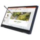 Lenovo Yoga 6 AMD Ryzen™ 7 4700U Ibrido (2 in 1) 33,8 cm (13.3