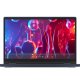 Lenovo Yoga 6 AMD Ryzen™ 7 4700U Ibrido (2 in 1) 33,8 cm (13.3