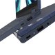 Lenovo Yoga 6 AMD Ryzen™ 7 4700U Ibrido (2 in 1) 33,8 cm (13.3