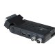 DIPROGRESS DPT202SB set-top box TV Nero 3