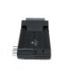 DIPROGRESS DPT202SB set-top box TV Nero 5