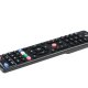 DIPROGRESS DPT202SB set-top box TV Nero 6