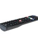 DIPROGRESS DPT202SB set-top box TV Nero 7