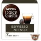 Nescafé Dolce Gusto Caffè Espresso Intenso 16 Capsule 2