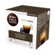 Nescafé Dolce Gusto Caffè Espresso Intenso 16 Capsule 3