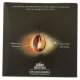 Nescafé Dolce Gusto Caffè Espresso Intenso 16 Capsule 6