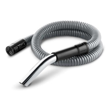 Kärcher 4.440-046.0 accessorio e ricambio per aspirapolvere Tubo flessibile Aspiratore a cilindro