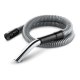 Kärcher 4.440-046.0 accessorio e ricambio per aspirapolvere Tubo flessibile Aspiratore a cilindro 2