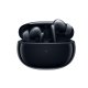 OPPO Enco X - Auricolari True Wireless, Qualità Dynaudio, Ricarica Wireless, Bluetooth 5.2, 3 Microfoni, Controlli Touch, Cancellazione del rumore, Android e iOS, IP54, [Versione Italiana], Black 2